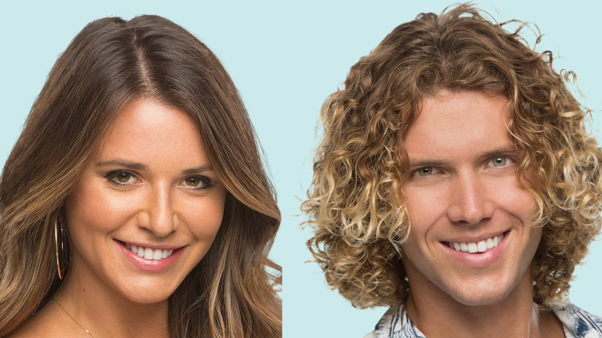 islandpacket's tweet photo. Tyler’s boss talks Big Brother; Hilton Head lifeguard life before reality show stardom https://t.co/gCVlQz6RCU https://t.co/eh1e3kHmDx