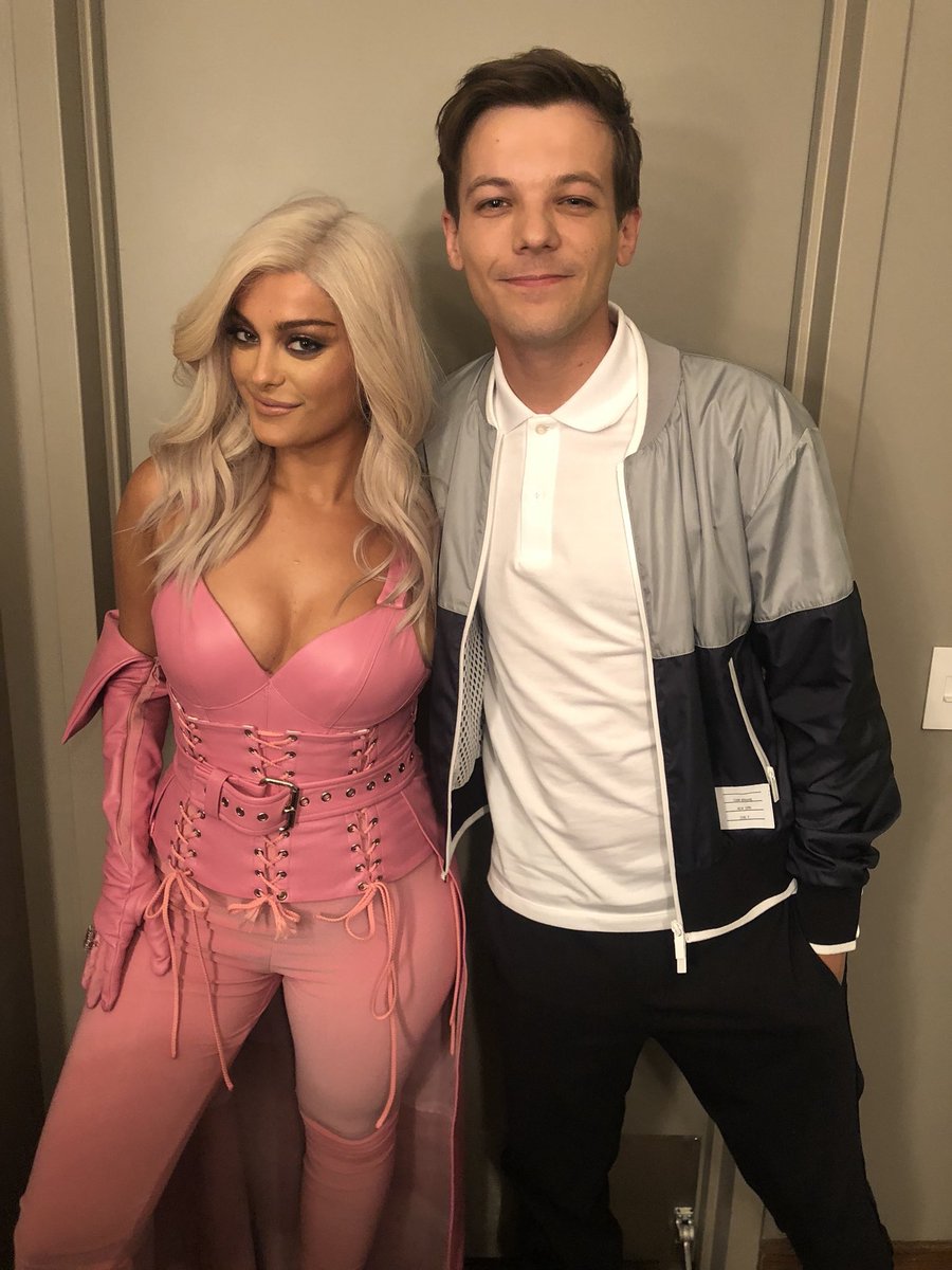 coffee_jinnie's tweet photo. SE VE HERMOSO HELP
CHOICE FANDOM DIRECTIONERS
#TernChoice #ChoiceFandom #Directioners @onedirection https://t.co/lwpFyQUb4X