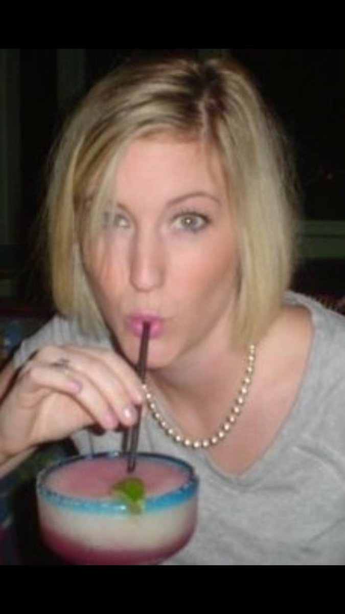 Whitney Bischoff tweet media