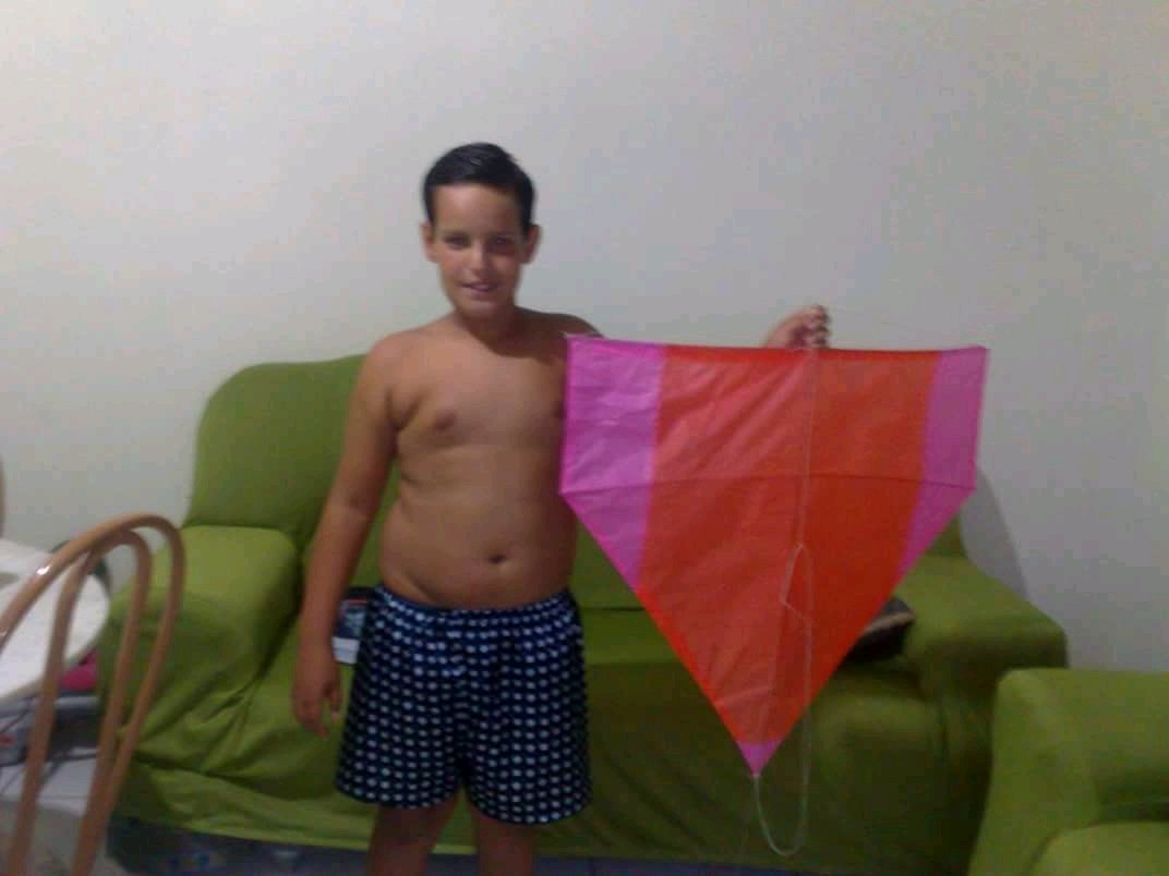 Eogomes_ tweet media