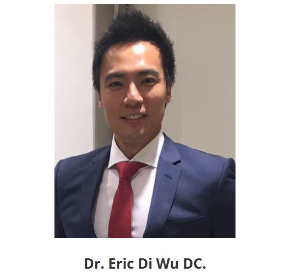BChineseMedCtr's tweet photo. Did you know that you can also be treated with #Chiropractic &amp; #Accupresure care by #DrEricWu at the #BeijingChineseMedicalCenter in Santa Monica California?

Contact him at (310) 458-1788
baolinwu.medicalcenter@gmail.com

https://t.co/Yx2vkN96WJ https://t.co/KzHJtGug0A