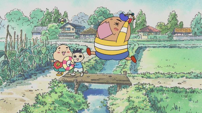 おじゃるのtwitterイラスト検索結果 古い順