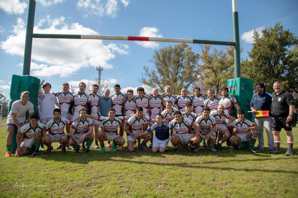 PUMPASXV RugbyArg tweet media