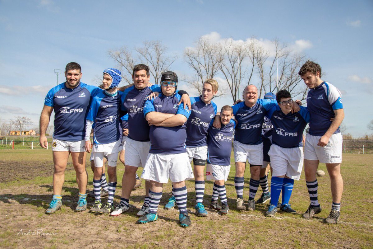 PUMPASXV RugbyArg tweet media