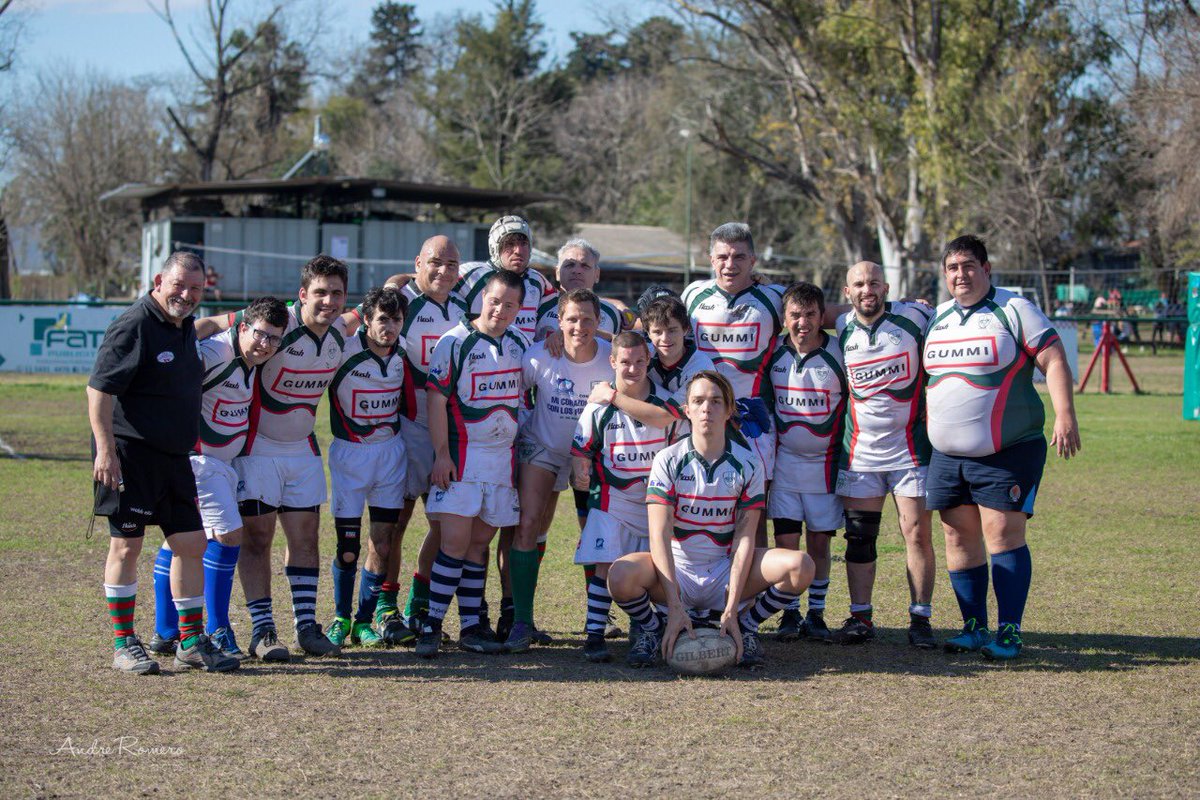 PUMPASXV RugbyArg tweet media
