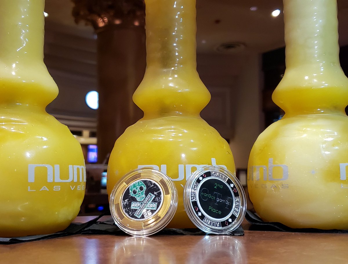 AMBUSH_Sec's tweet photo. https://t.co/j320K9i1q7