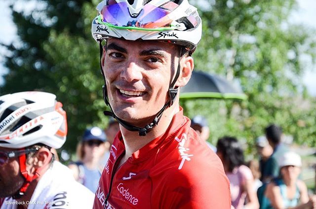 raphaelgagne's tweet photo. Merci MSA et tout les spectateurs, vous m’avez fait souffrir vers ma meilleure coupe du monde de la saison, 25e 😀💚. Le mondiaux ici l’an prochain. Thanks @montsainteanne @velirium  and all fans/crowd you made me suffer towards my best world cup this … https://t.co/NbSlMrNiq6 https://t.co/oOdnfeymGU