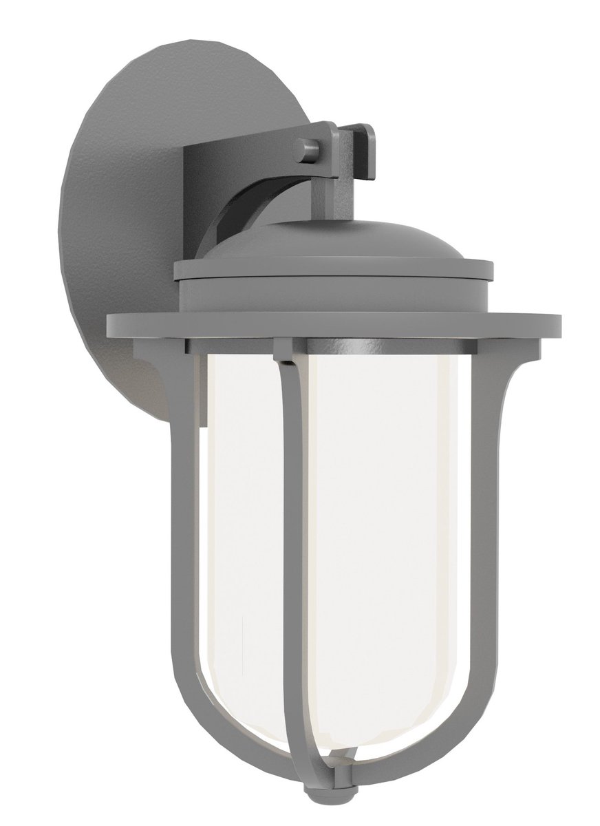 1978Wx's tweet photo. new design product, simple and clean design. provide LED lamp source and traditional lamp source to choice. https://t.co/l0b08L3AKK