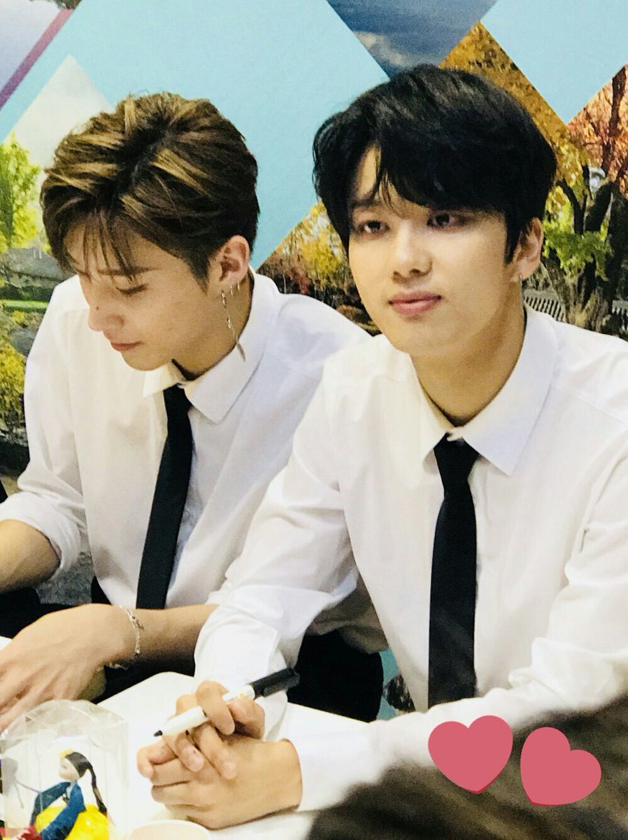 cinmjup's tweet photo. Soft banget si 😭 https://t.co/KsgSQfkR9Y