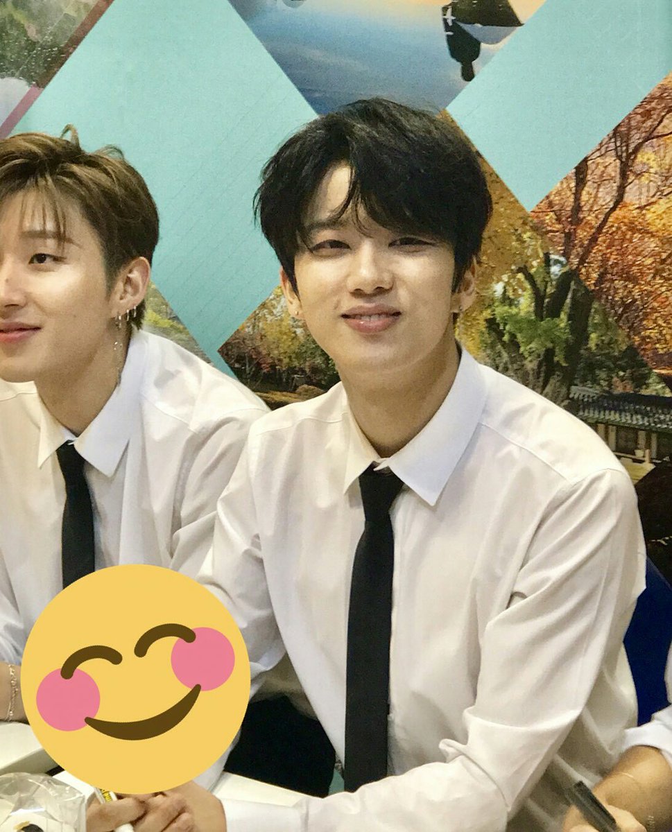 cinmjup's tweet photo. Soft banget si 😭 https://t.co/KsgSQfkR9Y