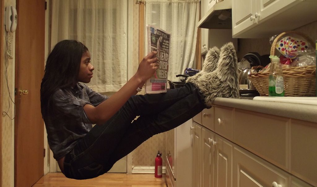 pocintech's tweet image. “At my job I’m currently the only girl developer also. So I often deal with client assumptions that all the company’s developers are boys, or that I’m not a developer.” 

buff.ly/2LQ0skA