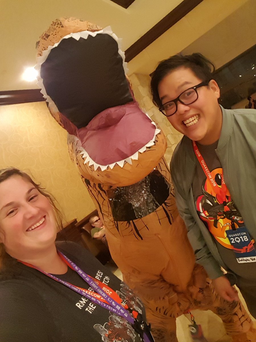 kelly_jenn's tweet photo. @StackUpDotOrg #NotBillMurray https://t.co/EqCLPypFvJ