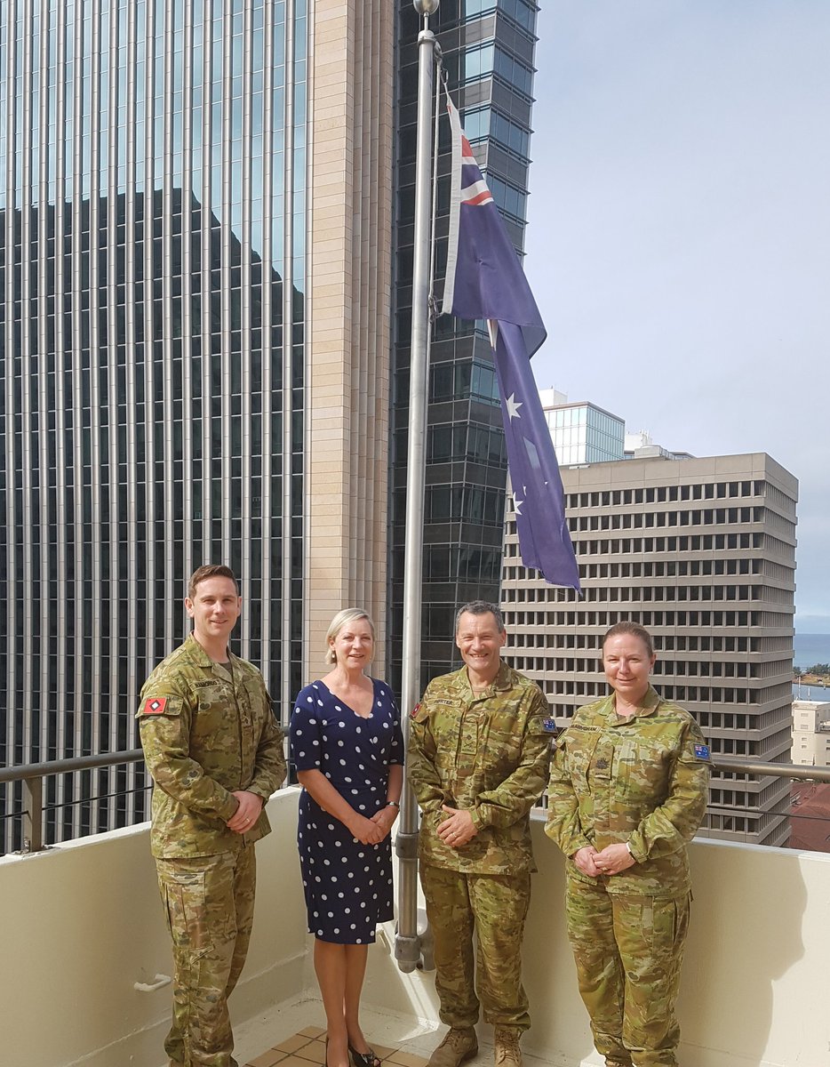 Stephen Porter tweet media