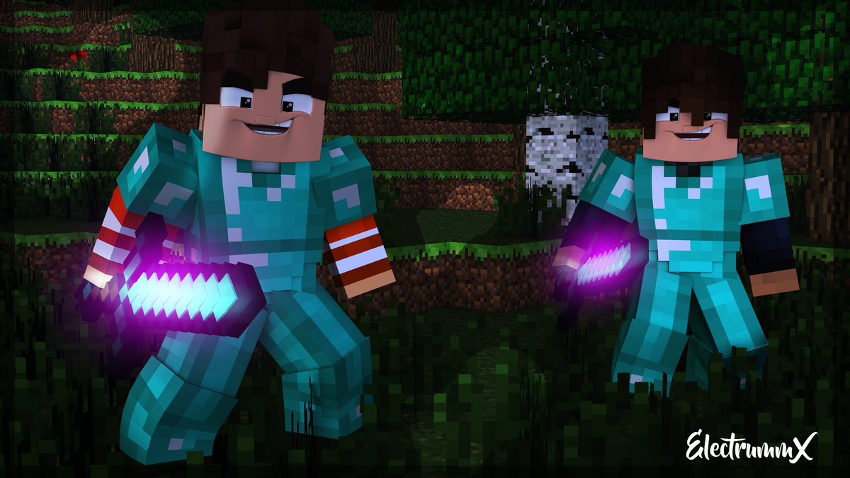 Eai parça <a href="/LucasMa13686691/">Lucas</a> .