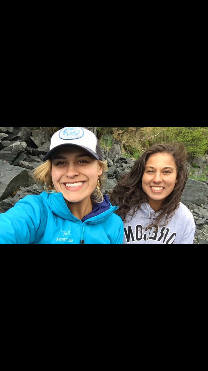 HannyVogt's tweet photo. Happy birthday to my beautiful best friend! @kenz_hahn  
Love and miss you so much💕 https://t.co/YzFtqnKKYO