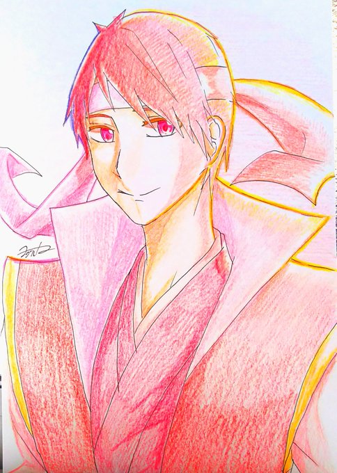 92さん神々しいのtwitterイラスト検索結果