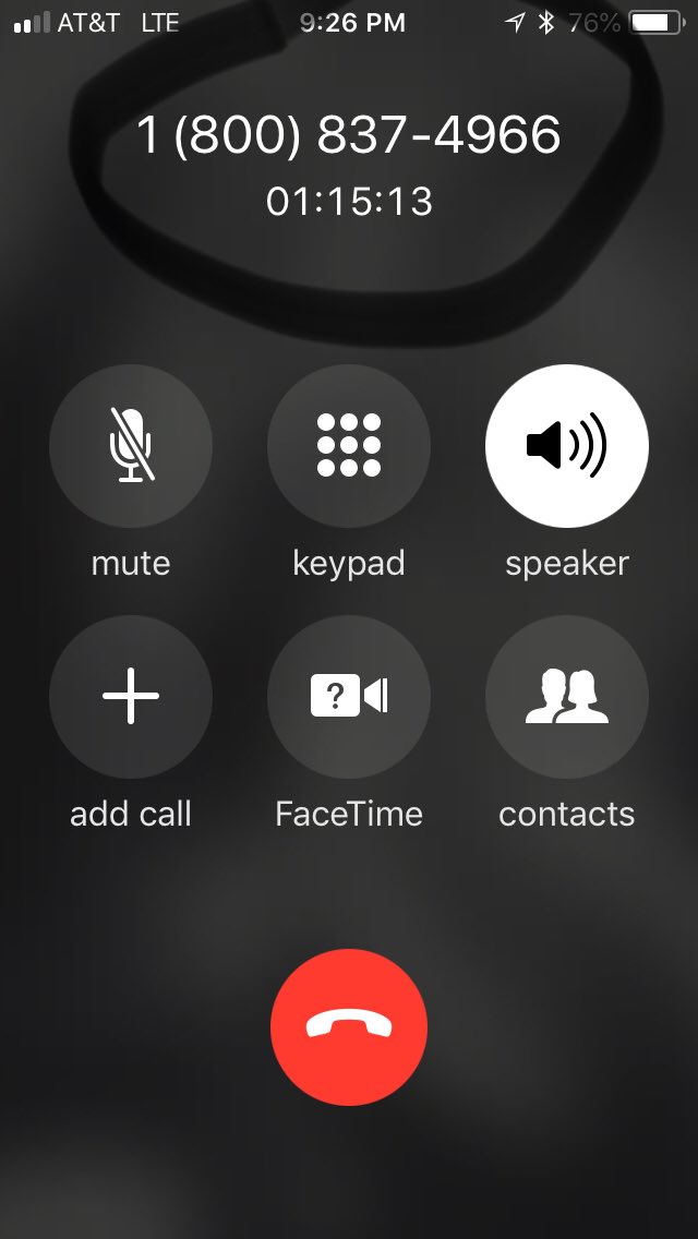 Scott A. Roth, PsyD tweet media