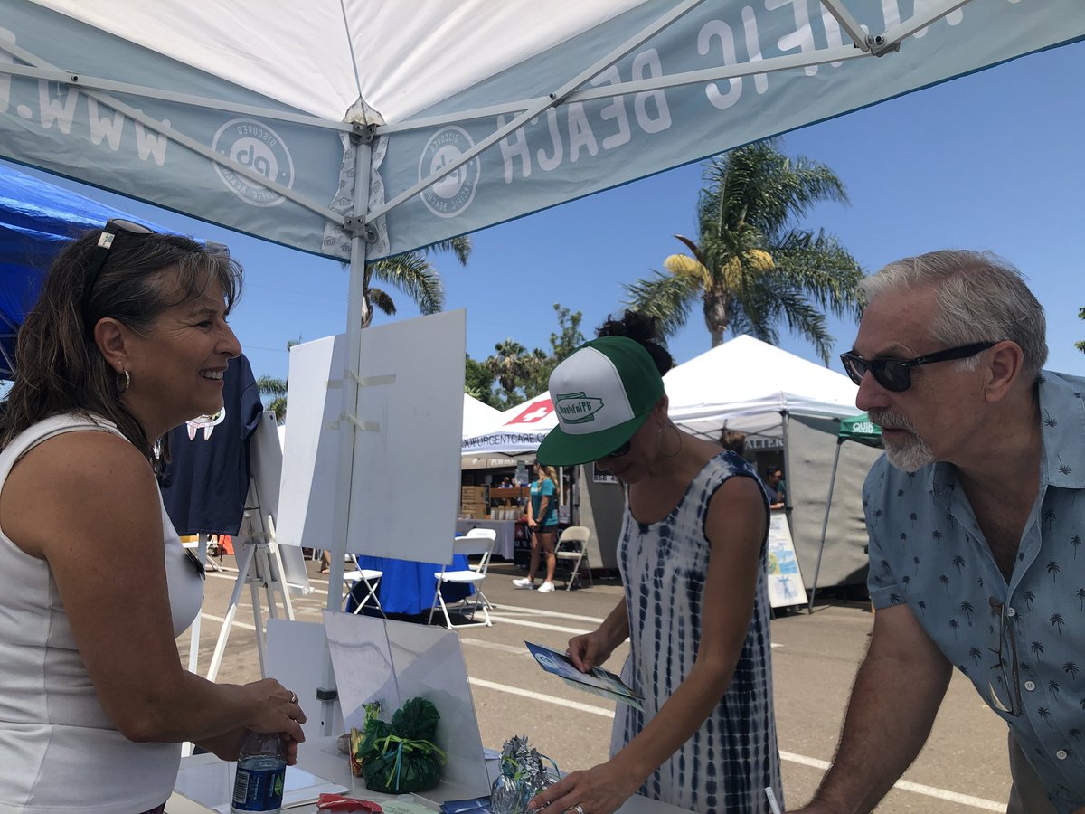 Lorie Zapf tweet media