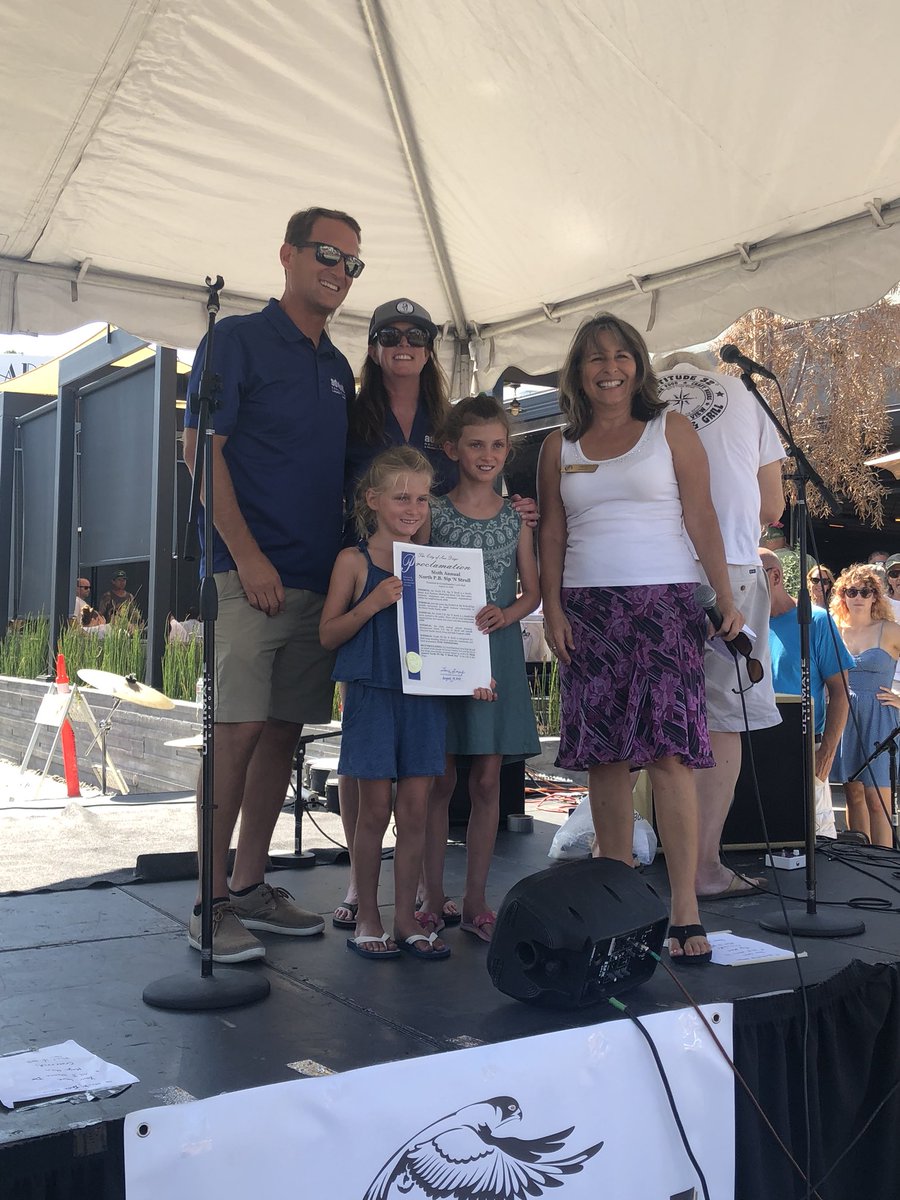 Lorie Zapf tweet media