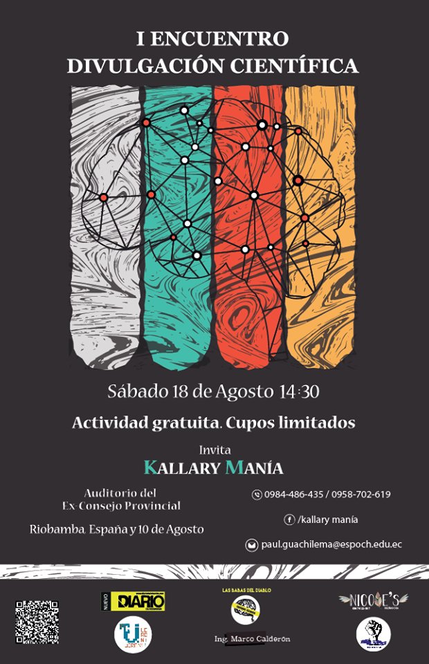 Paul Alejandro tweet media