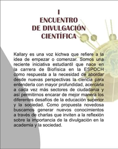 Paul Alejandro tweet media