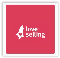 FoccoNet's tweet photo. Programa Love Selling Online https://t.co/5uUECPULjJ #LoveSelling #Vendas #MarketingdeVendas #Vendedor https://t.co/oTY9D3XSAM