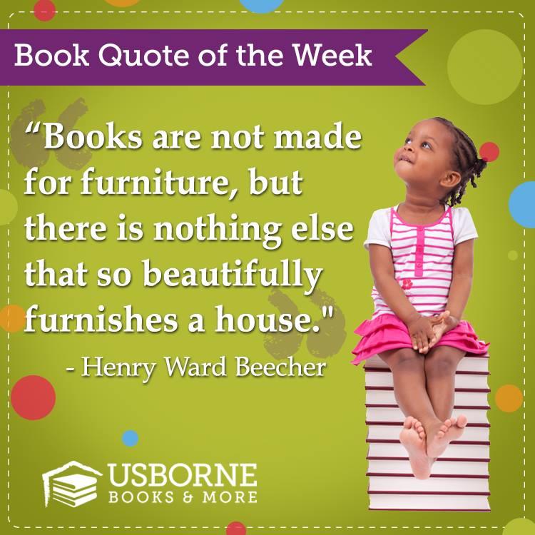 Duckielady4's tweet photo. Hi @SSMamaBlog ! Thanks for the follow! Click here to help your kids succeed!! https://t.co/ceU3xLuWHP #KidsAreMagical https://t.co/Cr4aInix0x