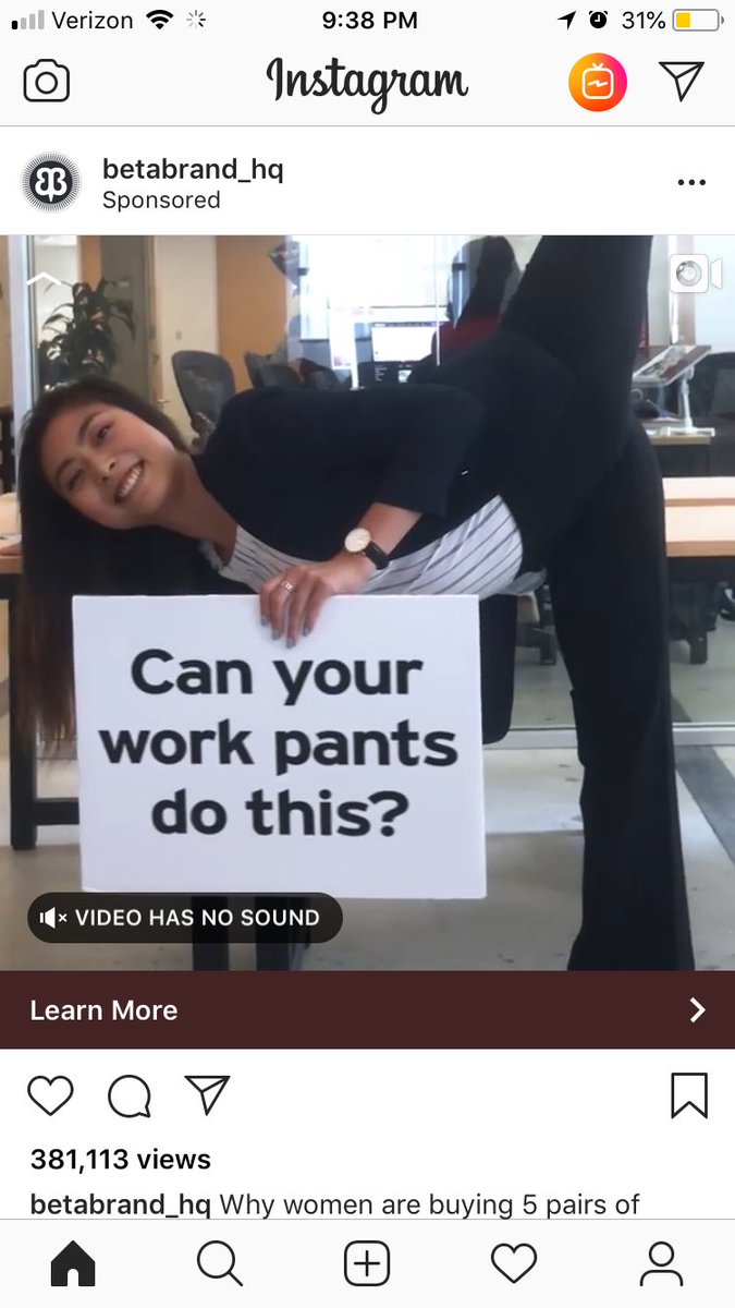 FigsTea's tweet image. Wtf do you think is happening on the job that my work pants need this type of flexibility 😳