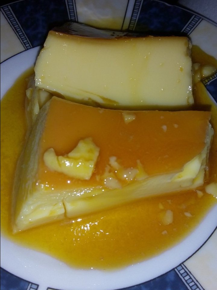 ilovepadarias's tweet photo. PUDIM TOP https://t.co/Mat2ZhD5XI