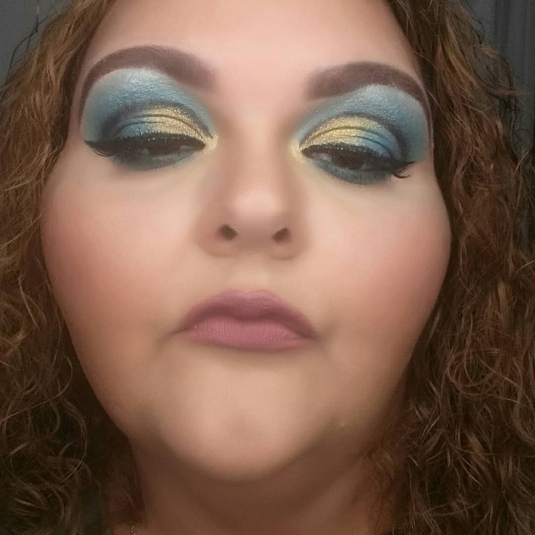 MakepMotivation's tweet photo. @xnocosmetics #morphebrushes #browneyes #bhcosmetics #benifitbrows @morphebrushes @bhcosmetics @benefitcosmetics #maybellinefitmefoundation @lagirlcosmetics #toofacedpeachcollection @beautybakeriemakeup #undiscovered_muas #elfcosmetics #eyebrows #eyeshadowlooks #plussizebeauty https://t.co/CjMWN2cc73
