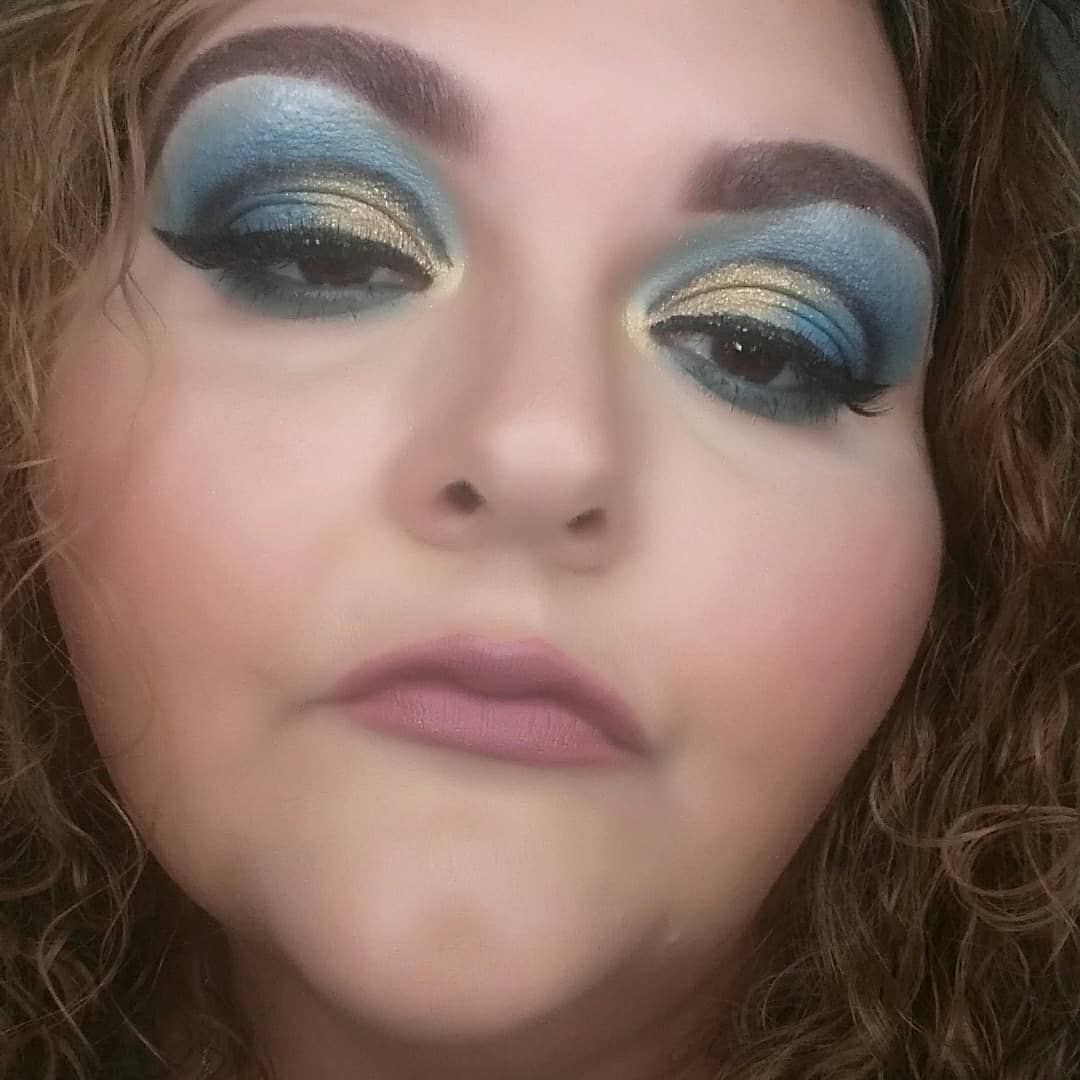 MakepMotivation's tweet photo. @xnocosmetics #morphebrushes #browneyes #bhcosmetics #benifitbrows @morphebrushes @bhcosmetics @benefitcosmetics #maybellinefitmefoundation @lagirlcosmetics #toofacedpeachcollection @beautybakeriemakeup #undiscovered_muas #elfcosmetics #eyebrows #eyeshadowlooks #plussizebeauty https://t.co/CjMWN2cc73