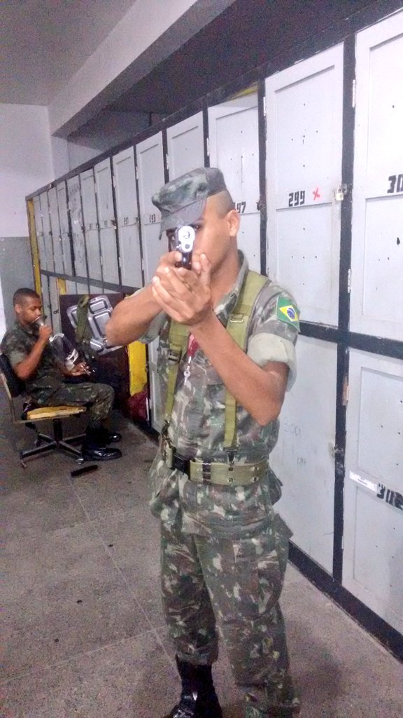 problematicodg's tweet image. #Brasil Acima de tudo 🇧🇷🇧🇷