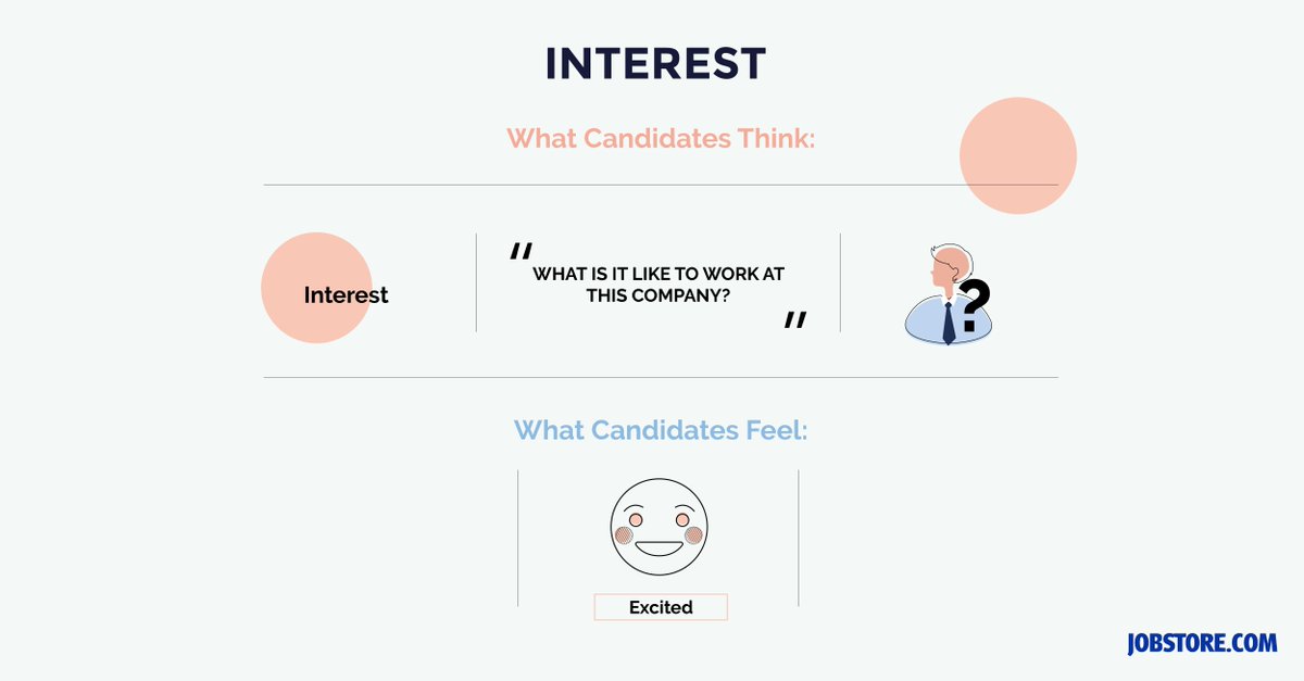 ebook Advances in Bistatic Radar