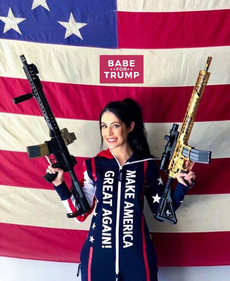 Please follow & retweet @zack_nola @GregNorberg @SURGDissection @KellsBellsSC @AmericanKati @Cindy46476394 @LupusLostDoctor @Trishparks222 @lynnelanae @DeplorableVicki @bluflower55 @OhNoWoofy @GeanineC @rdrhwke @SAmitisalab @MMac61 @BarbCullins @meklove