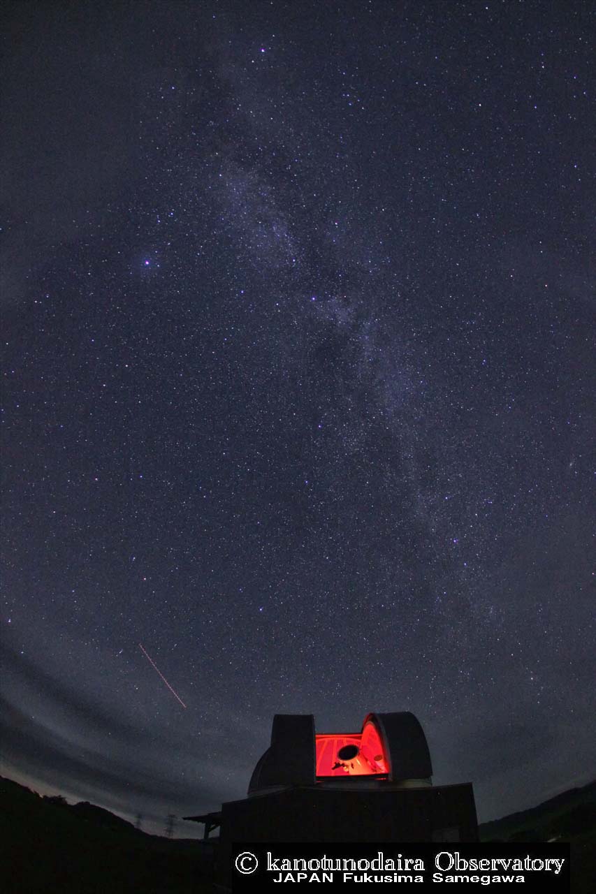 画像を等倍で表示します 画像