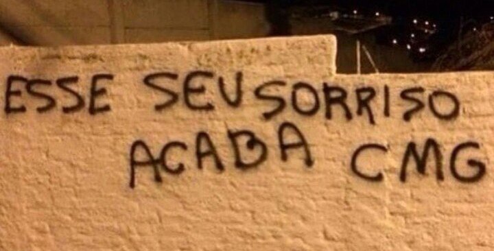 ei @