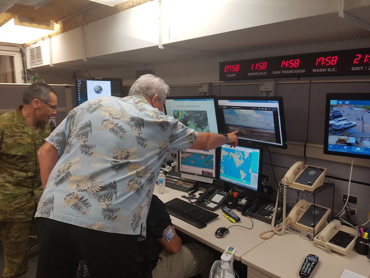 Stephen Porter tweet media