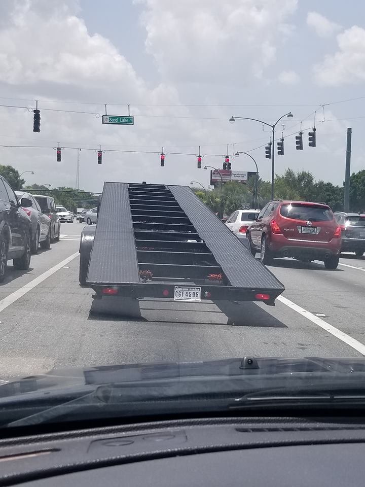 BLACKIEAC's tweet image. Yo que soy medio loco y la vida me reta.
-