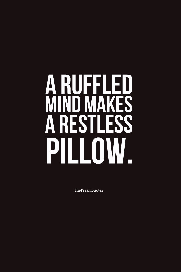 Abi Brown on Twitter: "😓 #insomnia… "