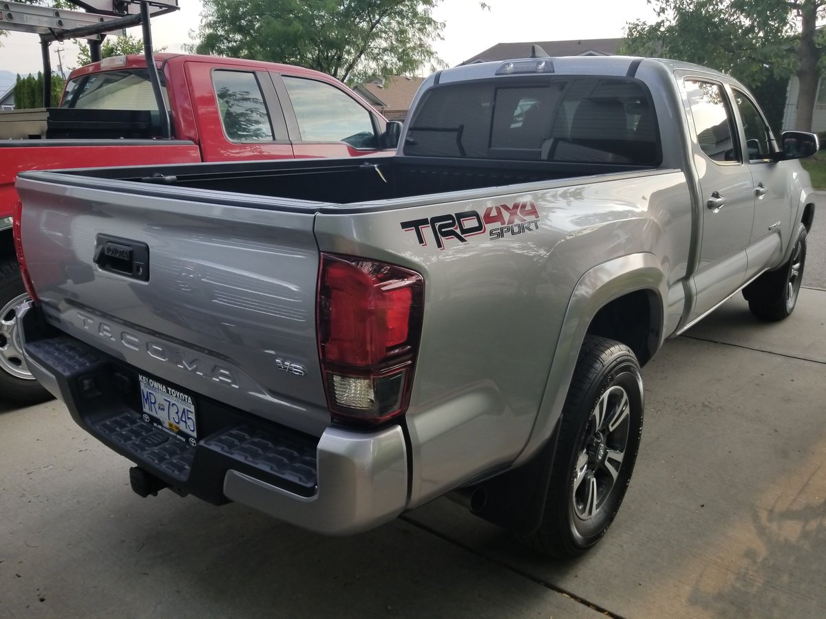 Colton_Lysak's tweet photo. The new taco https://t.co/gHzRhtDaNz