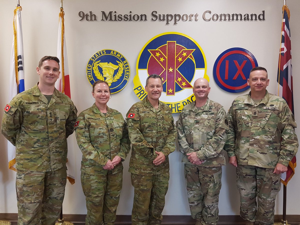 Stephen Porter tweet media