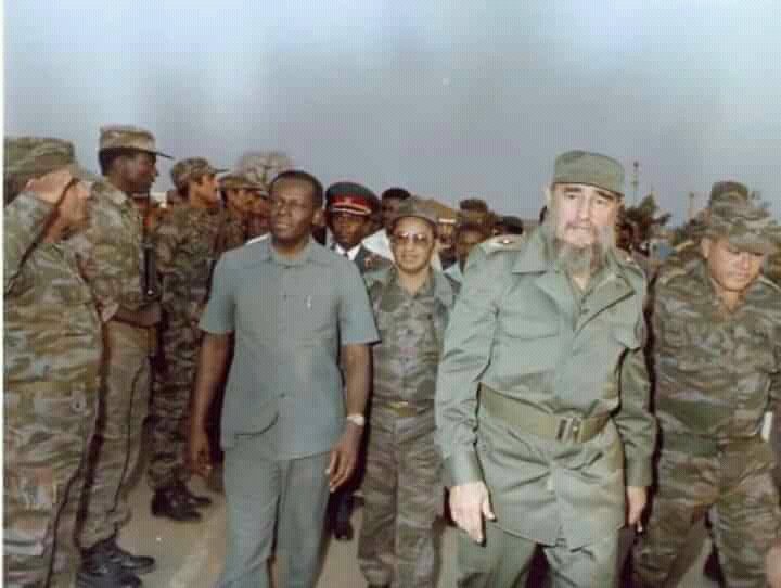 nataliauci16's tweet photo. #13Ago #Fidel
#Foto3 #Foto4 #Foto5 #Foto6 de #92cumpleañosFidel desde la @universidad_uci @CubaMES #Cuba #CubaSocialista https://t.co/hJRIxa8gMt