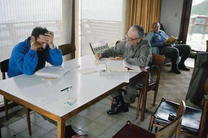 nataliauci16's tweet photo. #13Ago #Fidel
#Foto3 #Foto4 #Foto5 #Foto6 de #92cumpleañosFidel desde la @universidad_uci @CubaMES #Cuba #CubaSocialista https://t.co/hJRIxa8gMt