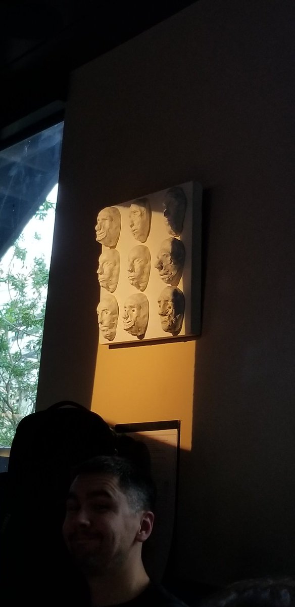 shortxstack's tweet image. can&apos;t take hackers anywhere 😑

@BlueTeamVillage #DEFCON26