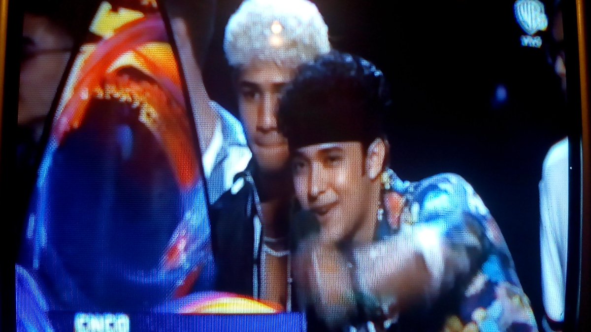 EsMiranda18's tweet photo. @JoelxMBau 

Ganarón LPM!!

#TeenChoice #TeenChoiceAwards #ChoiceFandom #CNCOWNERS @CNCOmusic https://t.co/RmcmZ4X6ZB