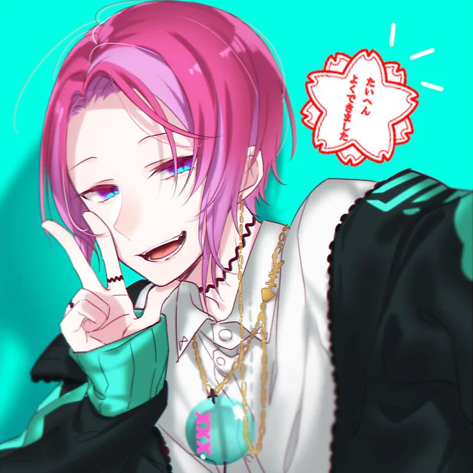 最近の絵まとめ 
