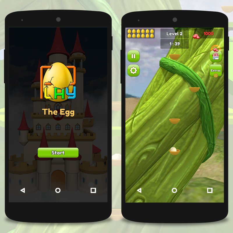 __TheEgg__'s tweet photo. A #happiness adventure, now happen to be right in your #pocket
____
Install The Egg | https://t.co/raTB0AvvSu
____
#lowpoly #gamedev #indiedev #indiewatch 
#indiegametrends #gameart #androidgame #gaming 
#videogames #Sudanese #googleplaygame #androiddev 
#inidegames #androidgames https://t.co/JTXETGnQSQ
