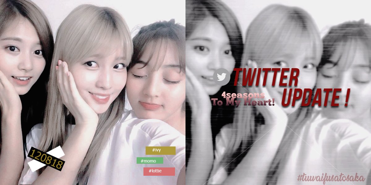 TUWAIFUS's tweet photo. ㅤㅤTuwaifus ⃔ #TO4SHEART. . . !
ㅤ
Hace unas horas tuvimos la oportunidad de viajar a la tierra natal de Jane y Skye para ir al concierto de estas preciosas chicas. ¡Ha sido genial! Nos lo hemos pasado de miedo y y y esperamos volver a encontrarnos con ellas de nuevo. Fightō! https://t.co/yfIXHchAGR