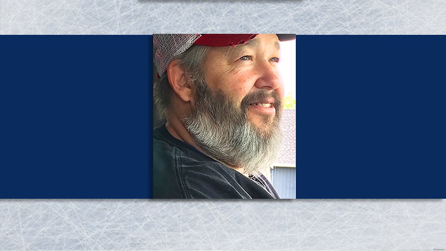 AtlanticDistr's tweet photo. Atlantic District Mourns the Passing of Gary Hess https://t.co/EYuT31QVna https://t.co/H5ZWIeP1QN