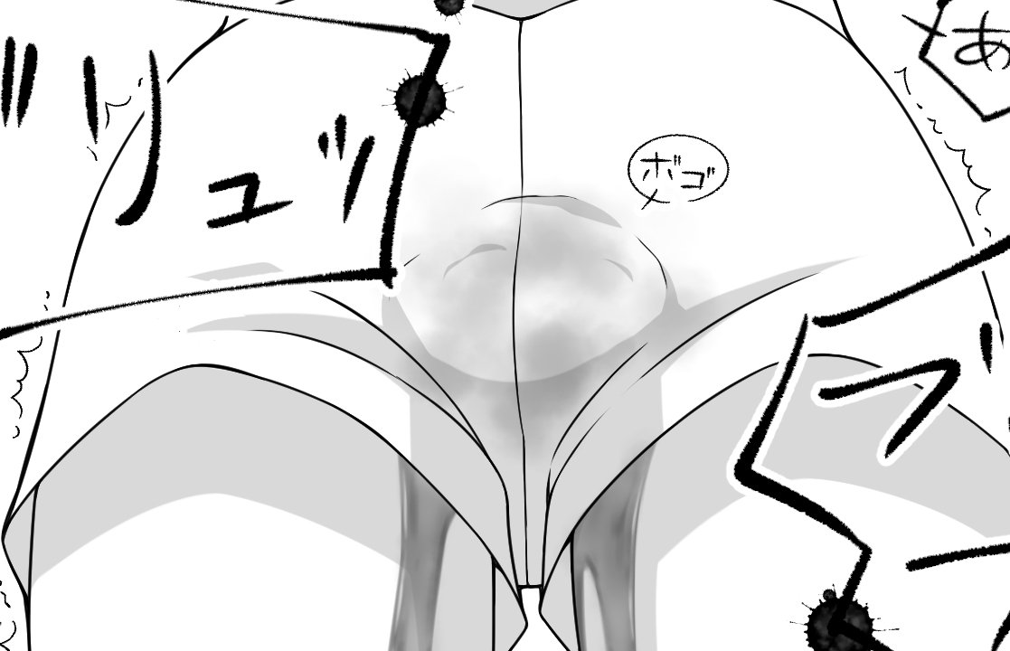 FANBOXを更新しました!
https://t.co/qtFKw5jORV 